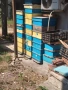 Продавам магазини дадан блат 10 р и магазини рамки с пластмасови основи втора ръка , снимка 1