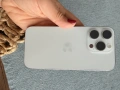 iPhone 15 Pro, снимка 6