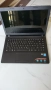 Lenovo Ideapad 100, снимка 3