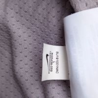 NIke Running DRI-FIT мъжки тениски и блуза L, снимка 7 - Спортна екипировка - 45319296