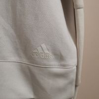 Adidas GLORY CREW

, снимка 2 - Блузи с дълъг ръкав и пуловери - 45191111
