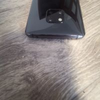 Huawei MATE 20 PRO DUAL SIM Black , снимка 2 - Huawei - 45357586