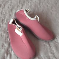 Детски обувки за момиче 27-29 номер, снимка 10 - Детски маратонки - 45734363