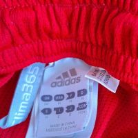 Шорти Ливърпул / Liverpool Adidas shorts - размер М, снимка 7 - Фен артикули - 45175904