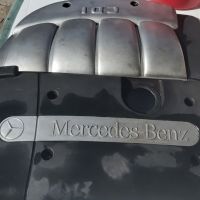 Кора за  Mercedes W210 2.2 CDI , снимка 1 - Части - 45155548