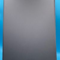 Таблет Samsung Galaxy Tab A7 T505 10.4 32GB LTE, снимка 4 - Таблети - 46189814