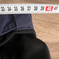 ENGELBERT STRAUSS-мъжки къси панталони размер XS, снимка 6 - Къси панталони - 45031538