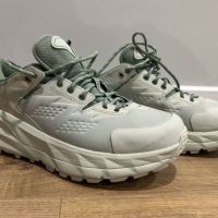 Маратонки HOKA One One M KAHA LOW GTX, снимка 7 - Маратонки - 45888592