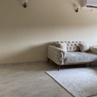 Мека мебел, снимка 4 - Дивани и мека мебел - 45351488