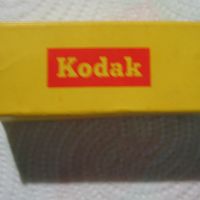  Extremely Rare Vintage  Kodak Verichrome Pan VP-120 Black-and-White Film , снимка 3 - Чанти, стативи, аксесоари - 45404128