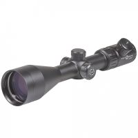 Оптика Sightmark - Core HX 3-12x56 HDR Hunter Dot, снимка 2 - Оборудване и аксесоари за оръжия - 45288605