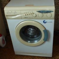 *ПЕРАЛНЯ BEKO , снимка 1 - Перални - 45351406