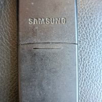 3бр.SAMSUNG SGH-C170, снимка 2 - Samsung - 45605310