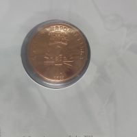 Български юбилейни сребърни монети и други, снимка 9 - Нумизматика и бонистика - 45808191