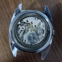 Pierce watch , снимка 5 - Антикварни и старинни предмети - 45812719
