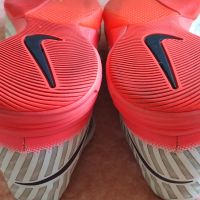 Nike Lunar Gato 28,5 см,Виетнам, футболни обувки , снимка 9 - Футбол - 45276106