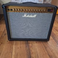 Marshall JTM60 guitar combo, снимка 1 - Китари - 46180659