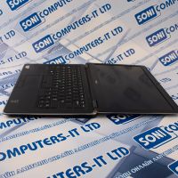 Лаптоп Dell E7440 /I7-4/8GB DDR3/256GB SSD/14", снимка 3 - Лаптопи за дома - 45279089