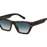 Слънчеви очила Marc Jacobs, снимка 1 - Слънчеви и диоптрични очила - 45718651