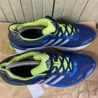 ''adidas Supernova Glide 5M''оригинални маратонки 42 номер, снимка 9 - Маратонки - 45903881