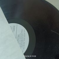 2 албума ( 5плочи)  музикални плочи класическа музика, снимка 4 - Грамофонни плочи - 45406011
