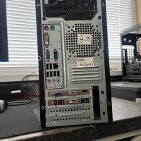 Компютър / i5 / 8GB Ram / Nvidia / 500GB , снимка 6 - За дома - 45303553