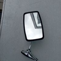 огледало за Лада Жигула , снимка 3 - Аксесоари и консумативи - 45659011