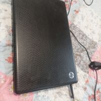 лаптоп HP G72 /17.3 инча, снимка 2 - Лаптопи за дома - 45650976