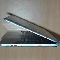Лаптоп HP Pavilion Notebook - 17-f232ng / 17"/ i3-5010U/ 8Gb DDR3/ 120Gb SSD, снимка 3 - Лаптопи за работа - 45129949