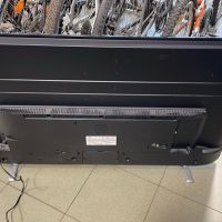 Телевизор JVC "50 inch ( LT-50VAQ6100 ), снимка 4 - Телевизори - 45861036