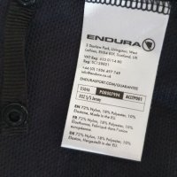 Endura Drag 2 Zero Bike Jersey Mens Size L НОВО! ОРИГИНАЛ! Мъжко Байк Джърси!, снимка 13 - Спортни дрехи, екипи - 45148127
