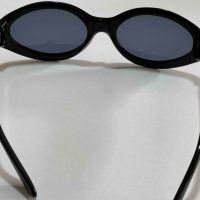 Дамски слънчеви очила Gianfranco Ferre GFF 390/S, снимка 2 - Слънчеви и диоптрични очила - 45383443