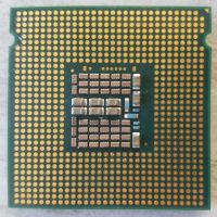Asus P5KPL-AM EPU + Xeon X3360 (same as Q9550 ), снимка 9 - Дънни платки - 45893978