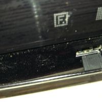 SAMSUNG HT-J5500 BLU-RAY USB BLUETOOTH RECEIVER 1604241721, снимка 9 - Ресийвъри, усилватели, смесителни пултове - 45302931