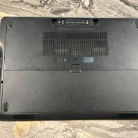 Лаптоп Dell Latitude E7240 Intel Core i5 4310U 16Gb RAM 256Gb SSD , снимка 3 - Лаптопи за дома - 45783268