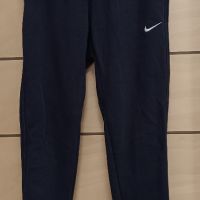 Nike-В Много Добро Състояние, снимка 3 - Спортни дрехи, екипи - 45396024