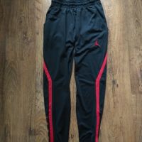 Nike Jordan 23 Alpha Dry-Fit - страхотно мъжко долнище , снимка 5 - Спортни дрехи, екипи - 45812311