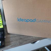 Lenovo IdeaPad Gaming 3-15IHU6, снимка 4 - Лаптопи за игри - 45239754