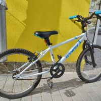 Колело , Велосипед , Bike - Btwin -20", снимка 4 - Велосипеди - 45252296