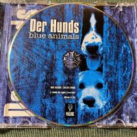 Остава,Der Hunds,Pumpal,Dryw…, снимка 7 - CD дискове - 45287304
