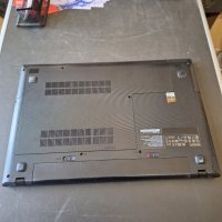 Продавам лаптоп Lenovo Ideapad S510P , снимка 4 - Части за лаптопи - 44973819