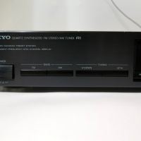 Onkyo T 4000, снимка 2 - Други - 45381729