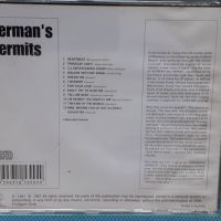Herman's Hermits - 3 CD, снимка 3 - CD дискове - 40483746