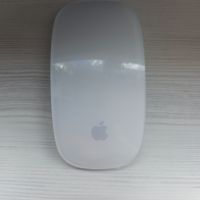 Apple Magic Mouse 2, снимка 2 - Клавиатури и мишки - 45131075