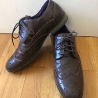Лот мъжки обувки, снимка 6 - Ежедневни обувки - 45227006