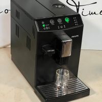 Кафемашина кафе автомат Philips 8829 с гаранция, снимка 4 - Кафемашини - 45185763