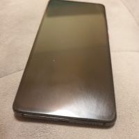 Xiaomi mi 9t с повреден дисплей за части., снимка 1 - Резервни части за телефони - 45528814