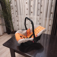 Стерилизатор за бебешка посуда и детско столче за кола, снимка 5 - Стерилизатори - 45002902