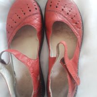 Обувки  Rieker , снимка 1 - Дамски ежедневни обувки - 45791924