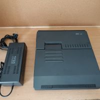 колекционерски лаптоп "DELL 320LT", снимка 2 - Антикварни и старинни предмети - 46204918